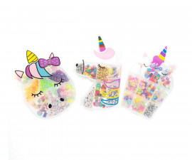 Nice 87023 - Unicorn pocket box assortite