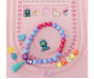 Nice 87041 - Perline abc jewel designer thumb 3