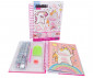 Nice 90022 - Diamantiny coloring book thumb 4