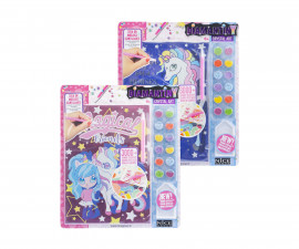 Nice 90030 - Diamantiny design art be a unicorn