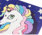 Nice 90030 - Diamantiny design art be a unicorn thumb 4