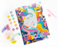 Nice 90030 - Diamantiny design art be a unicorn thumb 2