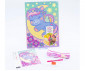 Nice 90031 - Diamantiny kawaii unicorn blister assortimento 1 thumb 2
