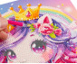 Nice 90032 - Diamantiny kawaii unicorn blister assortimento 2 thumb 3