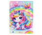 Nice 90032 - Diamantiny kawaii unicorn blister assortimento 2 thumb 2