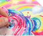 Nice 90032 - Diamantiny kawaii unicorn blister assortimento 2 thumb 3