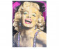 Nice 96451 - Diamantiny level up plus Marilyn Monroe thumb 2