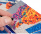 Nice 96570 - Diamantiny quadro assortimento 2 thumb 4