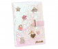 Nice 19103 - Girabrilla diario tweed & glam thumb 2