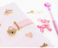 Nice 19103 - Girabrilla diario tweed & glam thumb 3