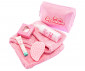 Nice 50002 - Bagno relax skincare bath set thumb 2