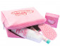 Nice 50002 - Bagno relax skincare bath set thumb 3