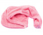 Nice 50002 - Bagno relax skincare bath set thumb 4