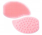 Nice 50002 - Bagno relax skincare bath set thumb 5