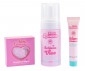 Nice 50002 - Bagno relax skincare bath set thumb 6