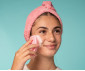 Nice 50002 - Bagno relax skincare bath set thumb 7