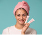 Nice 50002 - Bagno relax skincare bath set thumb 8