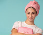 Nice 50002 - Bagno relax skincare bath set thumb 9