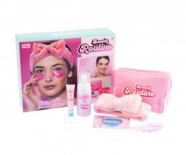 Nice 50009 - Skincare starter set