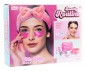 Nice 50009 - Skincare starter set thumb 2