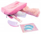 Nice 50009 - Skincare starter set thumb 3