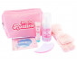 Nice 50009 - Skincare starter set thumb 5