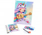 Nice 90055 - Diamantiny kawaii blister assortment 3 thumb 2