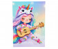 Nice 90055 - Diamantiny kawaii blister assortment 3 thumb 4