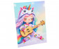 Nice 90055 - Diamantiny kawaii blister assortment 3 thumb 5