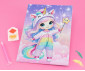 Nice 90056 - Diamantiny kawaii blister assortment 3 thumb 3