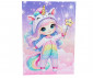 Nice 90056 - Diamantiny kawaii blister assortment 3 thumb 4
