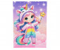 Nice 90056 - Diamantiny kawaii blister assortment 3 thumb 5
