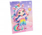Nice 90056 - Diamantiny kawaii blister assortment 3 thumb 6