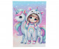 Nice 90057 - Diamantiny kawaii blister assortment 3 thumb 4