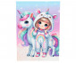 Nice 90057 - Diamantiny kawaii blister assortment 3 thumb 5