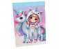 Nice 90057 - Diamantiny kawaii blister assortment 3 thumb 6