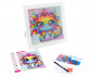 Nice 90061 - Diamantiny kawaii quadretto assortment 4 thumb 2