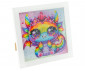 Nice 90061 - Diamantiny kawaii quadretto assortment 4 thumb 4