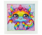 Nice 90061 - Diamantiny kawaii quadretto assortment 4 thumb 6