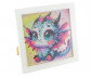 Nice 90062 - Diamantiny kawaii quadretto assortment 4 thumb 4