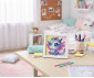 Nice 90062 - Diamantiny kawaii quadretto assortment 4 thumb 7