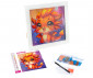 Nice 90063 - Diamantiny kawaii quadretto assortment 4 thumb 2