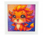 Nice 90063 - Diamantiny kawaii quadretto assortment 4 thumb 4