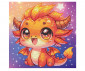 Nice 90063 - Diamantiny kawaii quadretto assortment 4 thumb 6