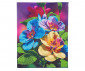 Nice 96563 - Diamantiny quadro assortment 1 thumb 2
