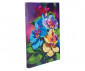 Nice 96563 - Diamantiny quadro assortment 1 thumb 3