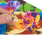 Nice 96563 - Diamantiny quadro assortment 1 thumb 5