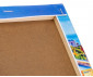 Nice 96563 - Diamantiny quadro assortment 1 thumb 6