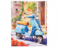 Nice 96564 - Diamantiny quadro assortment 1 thumb 2
