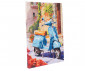 Nice 96564 - Diamantiny quadro assortment 1 thumb 3